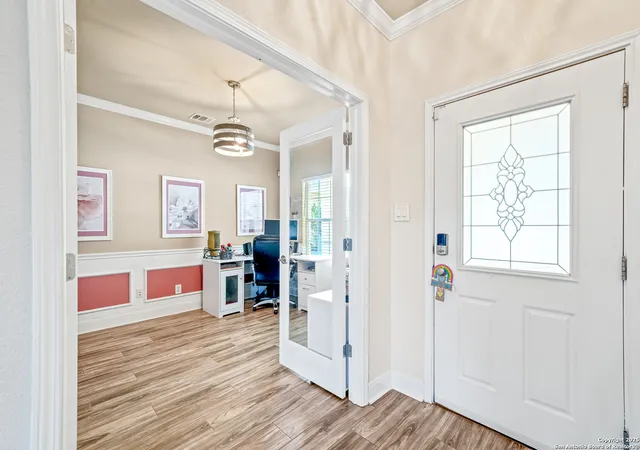 5th image of 5606 Carrizo, San Antonio, TX 78251 | MLS# 1917332
