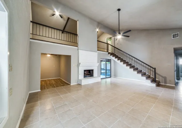 Homes for sale in San Antonio, TX | 11411 Woollcott, San Antonio, TX 78251 | MLS# 1917336