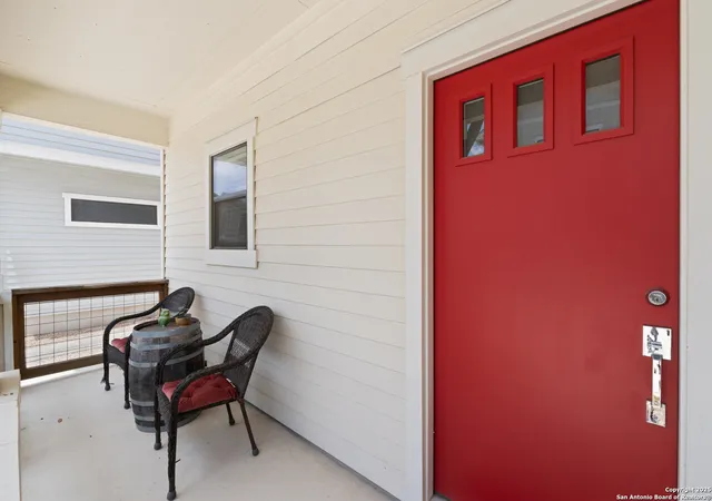 Photo 2 of Condo for sale at 210 Utah #UNIT 701, San Antonio, TX 78210 | MLS# 1917341 | Listing updated on 2026-09-15