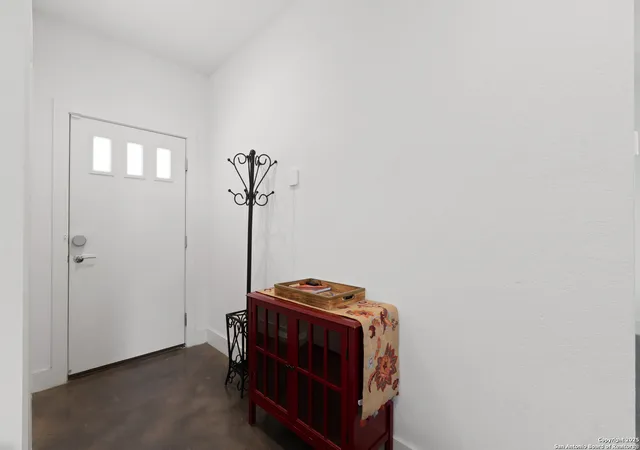 Photo 3 of Condo for sale at 210 Utah #UNIT 701, San Antonio, TX 78210 | MLS# 1917341 | Listing updated on 2026-09-15