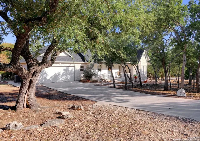 2nd image of 8 Ironwood Ln, Wimberley, TX 78676 | MLS# 1917351