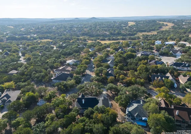 28th image of 8 Ironwood Ln, Wimberley, TX 78676 | MLS# 1917351