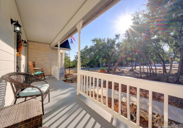 4th image of 8 Ironwood Ln, Wimberley, TX 78676 | MLS# 1917351