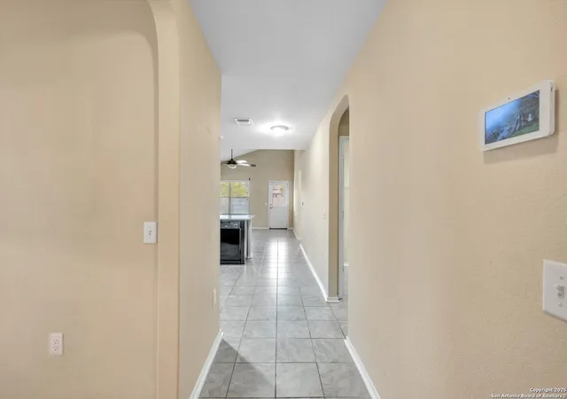 Photo 3 of Sale Pending at 11502 Boyd Bay, San Antonio, TX 78221 | MLS# 1917364 | Listing updated on 2026-02-16