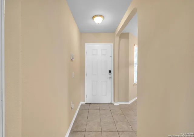 Photo 3 of Sale Pending at 11502 Boyd Bay, San Antonio, TX 78221 | MLS# 1917364 | Listing updated on 2026-02-16