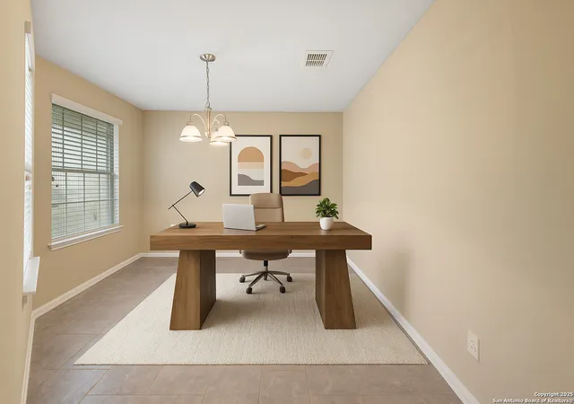 Photo 4 of Sale Pending at 11502 Boyd Bay, San Antonio, TX 78221 | MLS# 1917364 | Listing updated on 2026-02-16