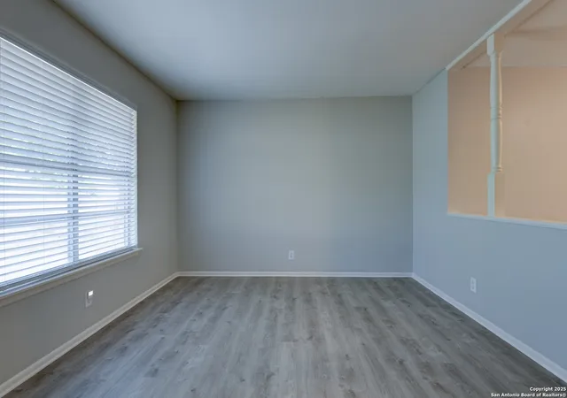 1st image of 12314 Northledge, Live Oak, TX 78233 | MLS# 1917365