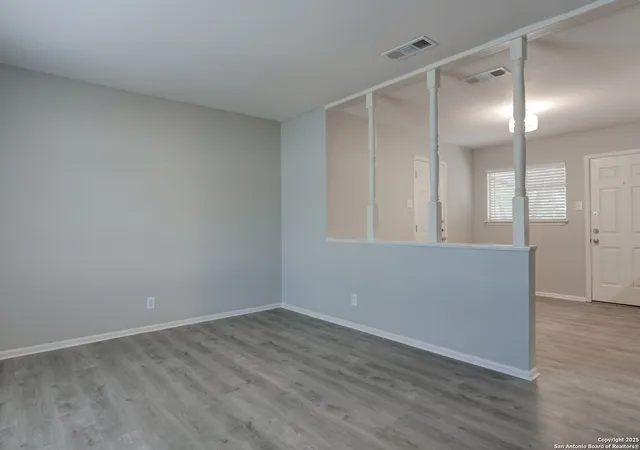 2nd image of 12314 Northledge, Live Oak, TX 78233 | MLS# 1917365