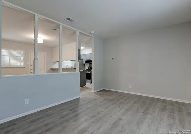 3rd image of 12314 Northledge, Live Oak, TX 78233 | MLS# 1917365