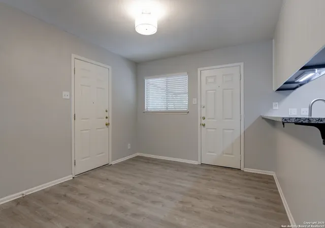4th image of 12314 Northledge, Live Oak, TX 78233 | MLS# 1917365