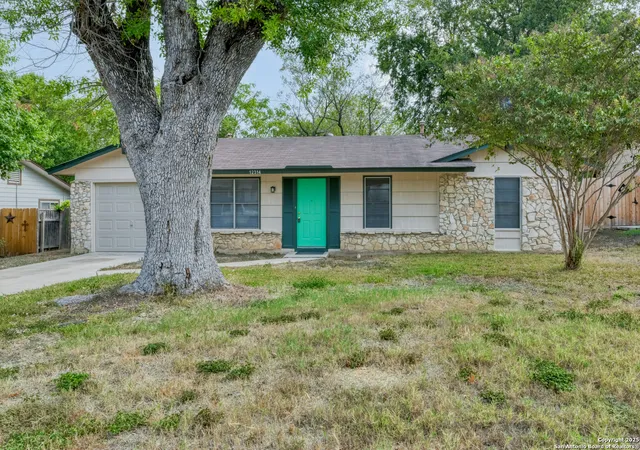 5th image of 12314 Northledge, Live Oak, TX 78233 | MLS# 1917365