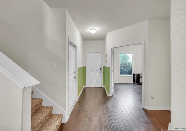 Photo 1 of Single family home for sale at 7114 Hibiscus, San Antonio, TX 78218 | MLS# 1917417 | Listing updated on 2025-11-02