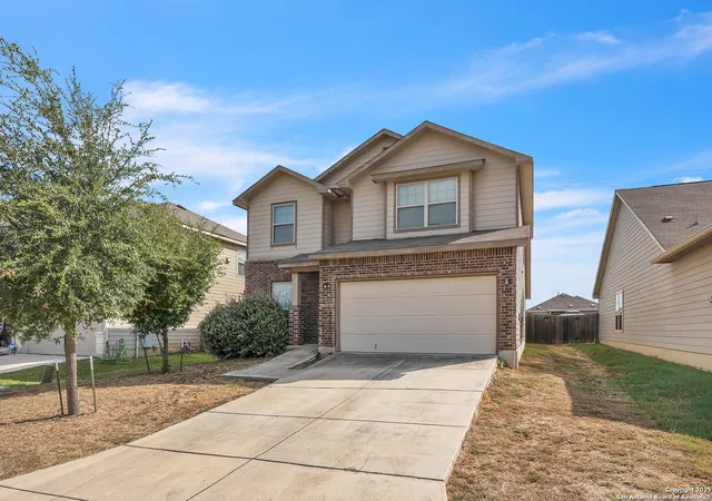 Photo 2 of Single family home for sale at 7114 Hibiscus, San Antonio, TX 78218 | MLS# 1917417 | Listing updated on 2025-11-02