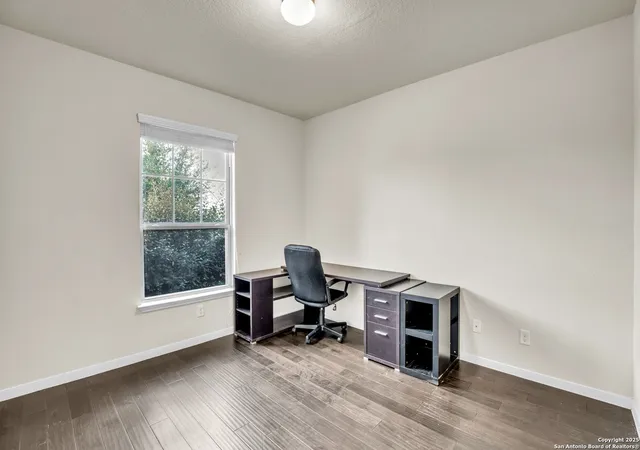 Photo 3 of Single family home for sale at 7114 Hibiscus, San Antonio, TX 78218 | MLS# 1917417 | Listing updated on 2025-11-02