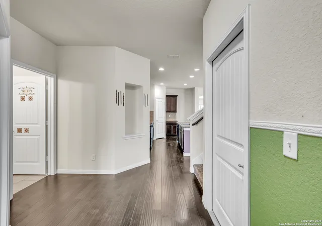 Photo 3 of Single family home for sale at 7114 Hibiscus, San Antonio, TX 78218 | MLS# 1917417 | Listing updated on 2025-11-02