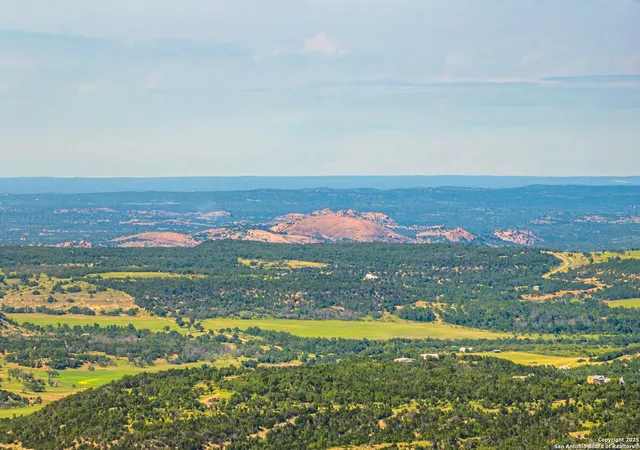 70th image of 9108 Ranch Road 965, Fredericksburg, TX 78624 | MLS# 1917436