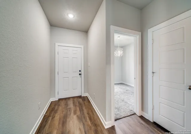 Photo 3 of Single family home for sale at 9014 Tennant Ln, Converse, TX 78109 | MLS# 1917439 | Listing updated on 2026-03-05