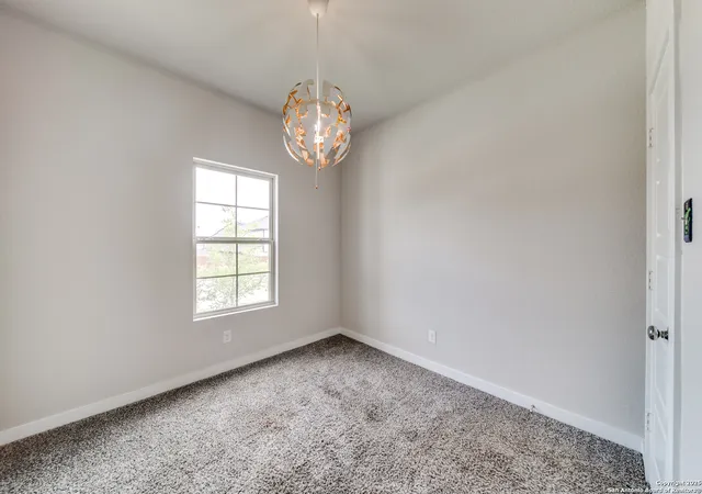 Photo 4 of Single family home for sale at 9014 Tennant Ln, Converse, TX 78109 | MLS# 1917439 | Listing updated on 2026-03-05