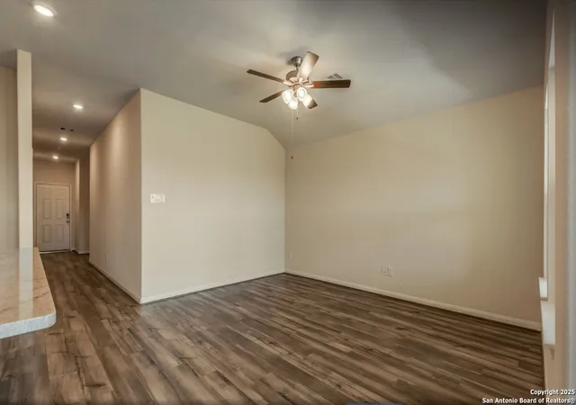 4th image of 6411 Prince Howard, San Antonio, TX 78239 | MLS# 1917444
