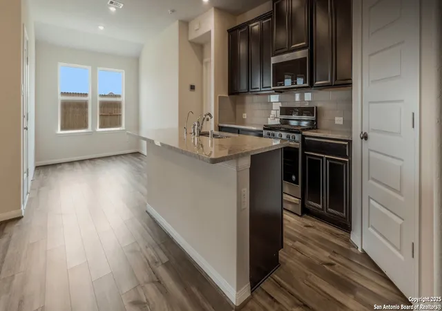 5th image of 6411 Prince Howard, San Antonio, TX 78239 | MLS# 1917444