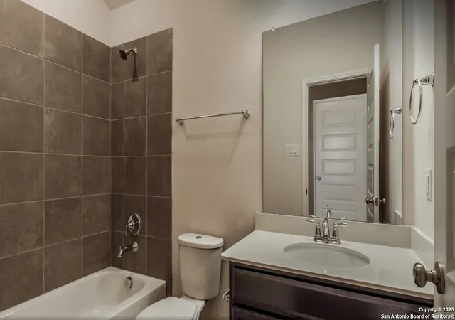 10th image of 6411 Prince Howard, San Antonio, TX 78239 | MLS# 1917444