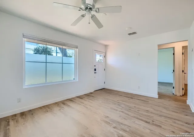 Photo 3 of Sale Pending at 1722 Lee, New Braunfels, TX 78130 | MLS# 1917447 | Listing updated on 2026-03-24