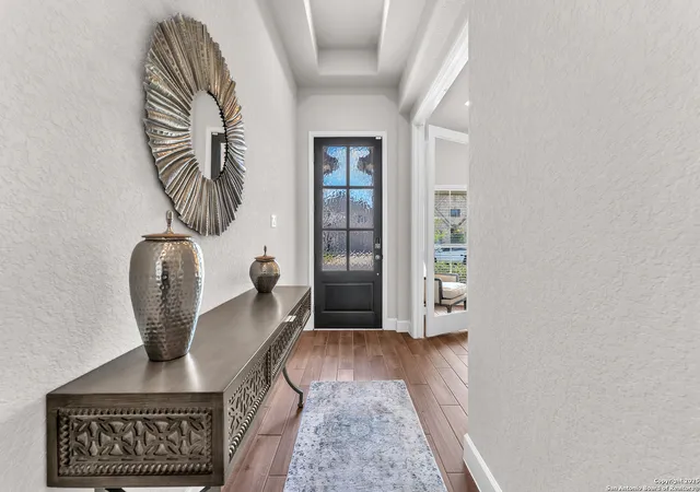 Photo 3 of Single family home for sale at 9939 Cavvy Trail, San Antonio, TX 78254 | MLS# 1917456 | Listing updated on 2026-02-28