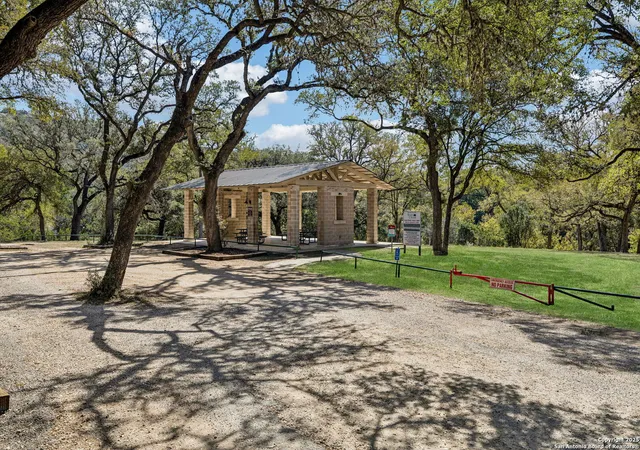 3rd image of 2259 Deer Run, New Braunfels, TX 78132 | MLS# 1917464