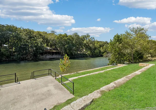 4th image of 2259 Deer Run, New Braunfels, TX 78132 | MLS# 1917464