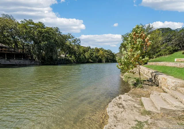 5th image of 2259 Deer Run, New Braunfels, TX 78132 | MLS# 1917464