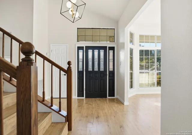 Photo 3 of Single family home for sale at 16102 Santa Cathrena, San Antonio, TX 78232 | MLS# 1917465 | Listing updated on 2026-07-27