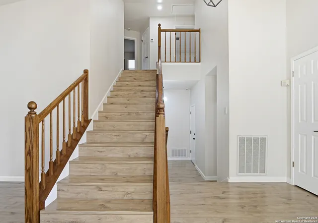 Photo 3 of Single family home for sale at 16102 Santa Cathrena, San Antonio, TX 78232 | MLS# 1917465 | Listing updated on 2026-07-27