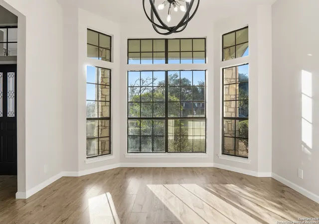 Photo 4 of Single family home for sale at 16102 Santa Cathrena, San Antonio, TX 78232 | MLS# 1917465 | Listing updated on 2026-07-27