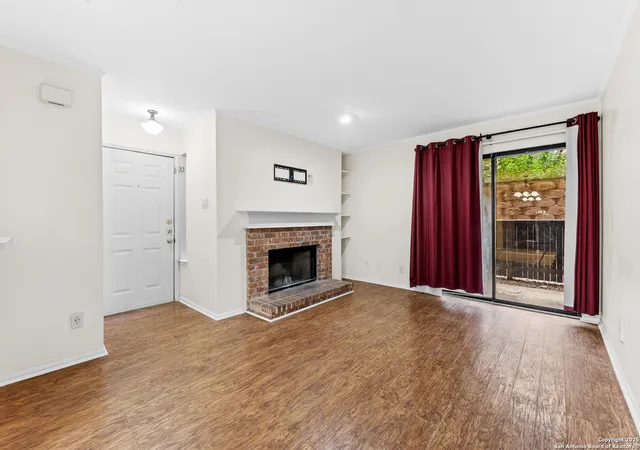 1st image of 4212 Medical Dr #413, San Antonio, TX 78229 | MLS# 1917481