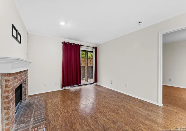 3rd image of 4212 Medical Dr #413, San Antonio, TX 78229 | MLS# 1917481
