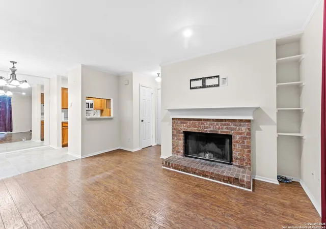 4th image of 4212 Medical Dr #413, San Antonio, TX 78229 | MLS# 1917481