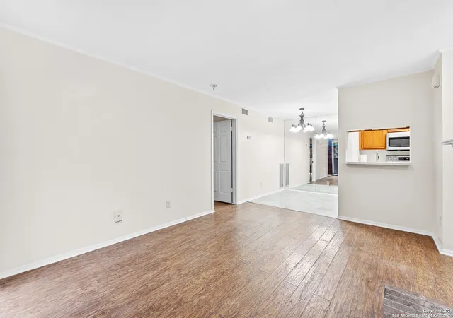 5th image of 4212 Medical Dr #413, San Antonio, TX 78229 | MLS# 1917481