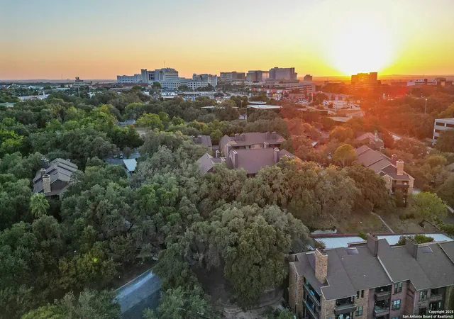 2nd image of 4212 Medical Dr #413, San Antonio, TX 78229 | MLS# 1917481