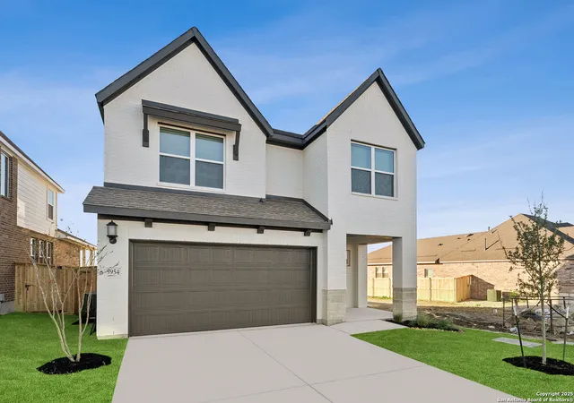 1st image of 5954 Edna, New Braunfels, TX 78130 | MLS# 1917488