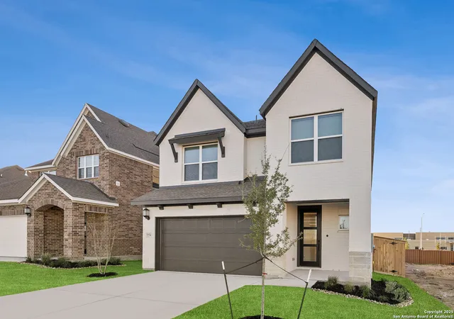 2nd image of 5954 Edna, New Braunfels, TX 78130 | MLS# 1917488