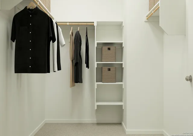 33rd image of 1338 Mach Dr, New Braunfels, TX 78130 | MLS# 1917512