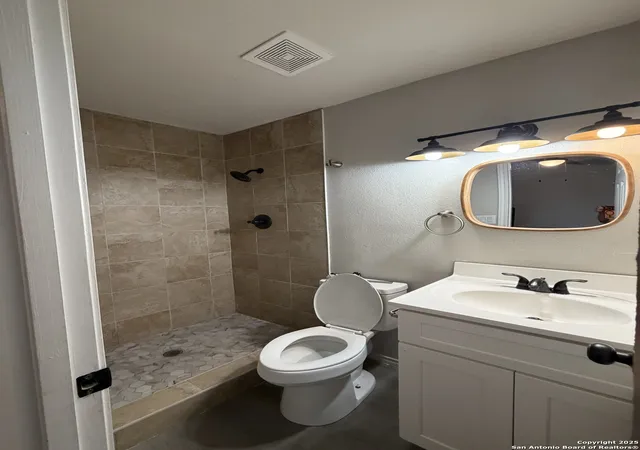 38th image of 1116 S 2nd, Floresville, TX 78114 | MLS# 1917517