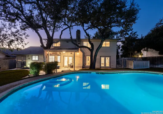 1st image of 15130 Mission Oaks, San Antonio, TX 78232 | MLS# 1917521