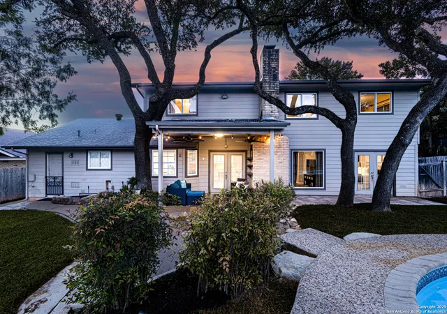 2nd image of 15130 Mission Oaks, San Antonio, TX 78232 | MLS# 1917521