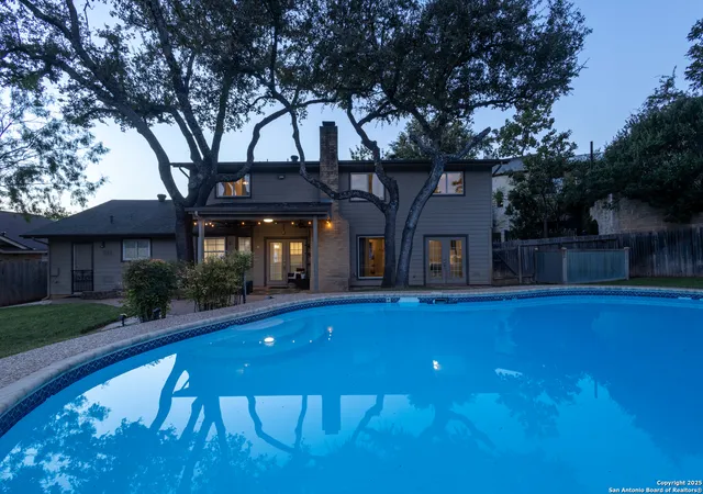 3rd image of 15130 Mission Oaks, San Antonio, TX 78232 | MLS# 1917521