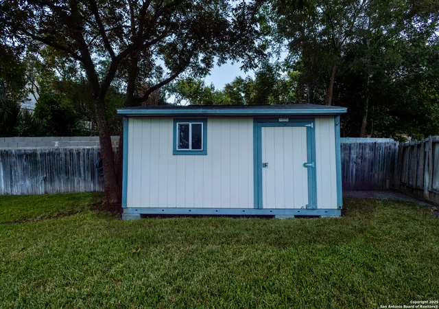 45th image of 15130 Mission Oaks, San Antonio, TX 78232 | MLS# 1917521
