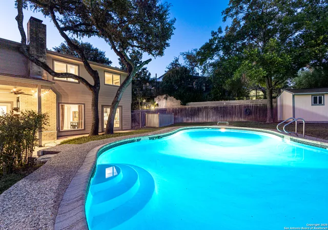 4th image of 15130 Mission Oaks, San Antonio, TX 78232 | MLS# 1917521