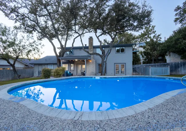 5th image of 15130 Mission Oaks, San Antonio, TX 78232 | MLS# 1917521