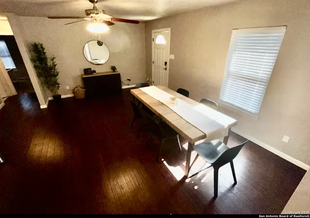 Photo 3 of Single family home for sale at 2007 Lamar, San Antonio, TX 78202 | MLS# 1917525 | Listing updated on 2025-11-18
