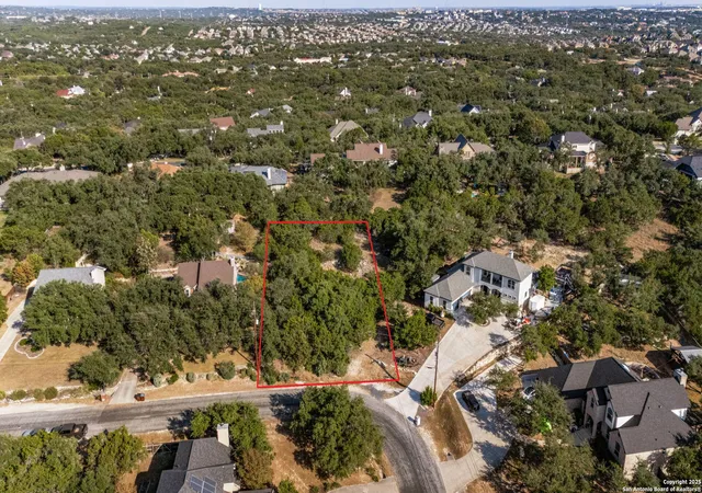 Photo 1 of Sale Pending at 26266 Romance Point St, San Antonio, TX 78260 | MLS# 1917527 | Listing updated on 2026-01-30